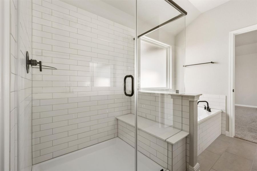 Representative images and renderings are for illustrative purposes. Actual structural options and design finishes of home may vary. Representative images and renderings are for illustrative purposes. Actual structural options and design finishes of home may vary.