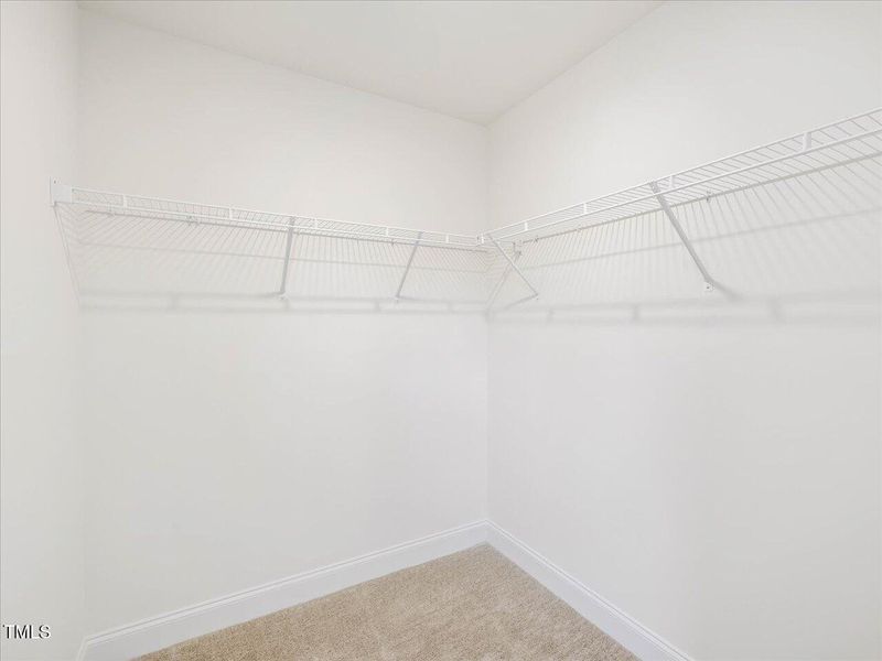 57-057-Lot99-BlakePond-Jordan-20250416