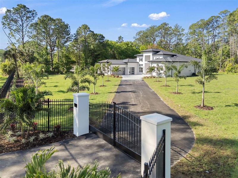 Image 61 of a home in . Image 61 of a home in .