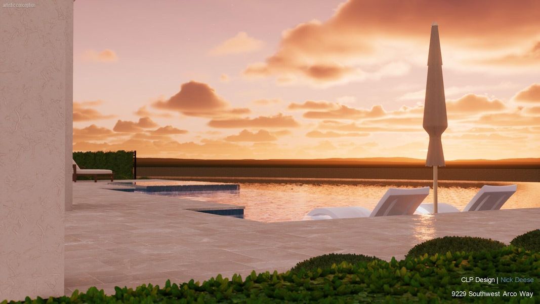 9229 Southwest Arco Way_006