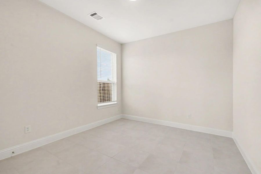 Braeswood D Bedroom 3 Braeswood D Bedroom 3