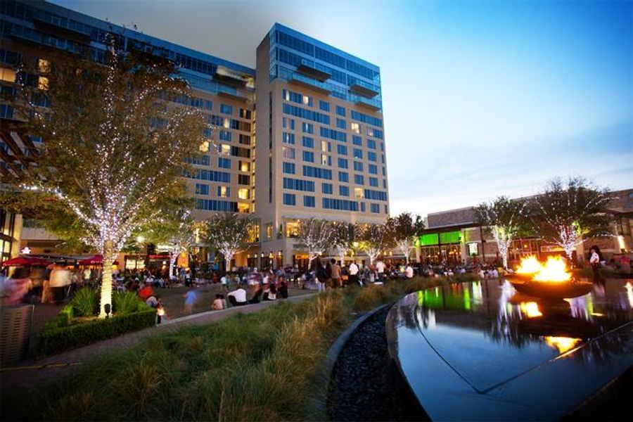 Located just minutes from CityCentre and Houston’s Energy Corridor, residents enjoy convenient access to premier dining, shopping, entertainment, and major business hubs while maintaining the comfort of a private residential setting. Located just minutes from CityCentre and Houston’s Energy Corridor, residents enjoy convenient access to premier dining, shopping, entertainment, and major business hubs while maintaining the comfort of a private residential setting.