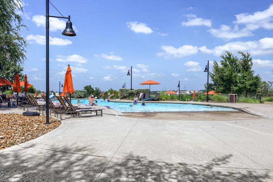 Community amenities in , Dripping Springs (Image 31).