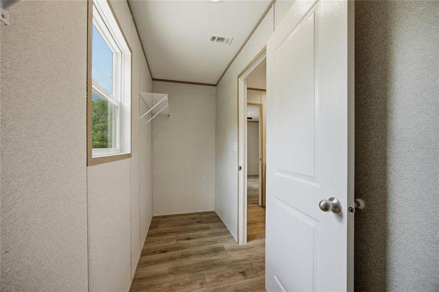 Spacious, unfurnished interior of a new home in , Interlachen (Image 18). Spacious, unfurnished interior of a new home in , Interlachen (Image 18).