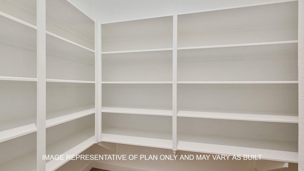 Image 19 of a home in Wellborn Settlement. Image 19 of a home in Wellborn Settlement.