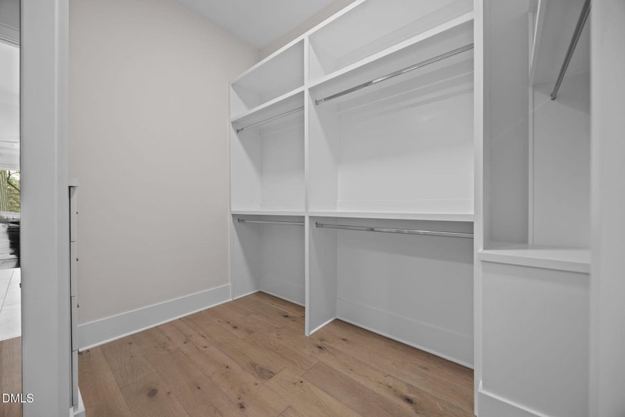 28-web-or-mls-IMG_8477