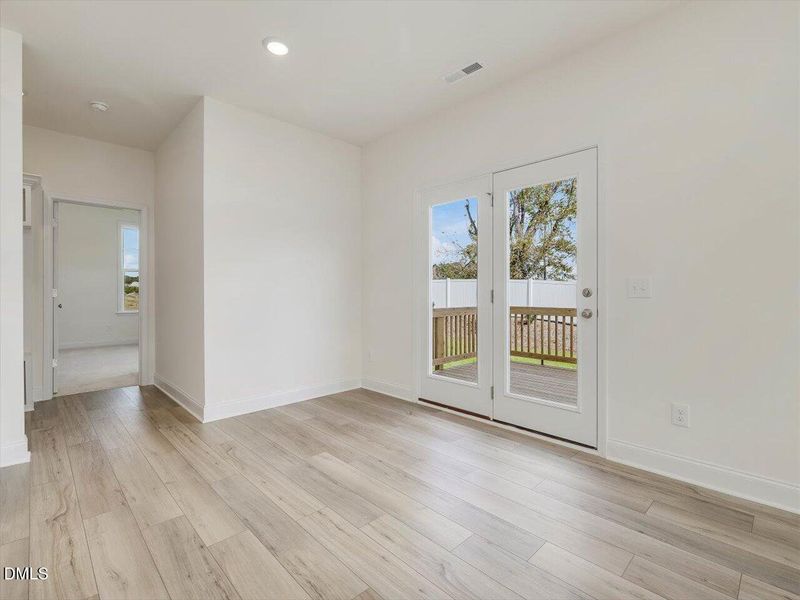 33-033-Lot92-BlakePond-DRB-20241115