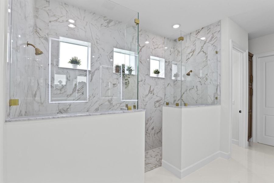 Image 65 of a home in .