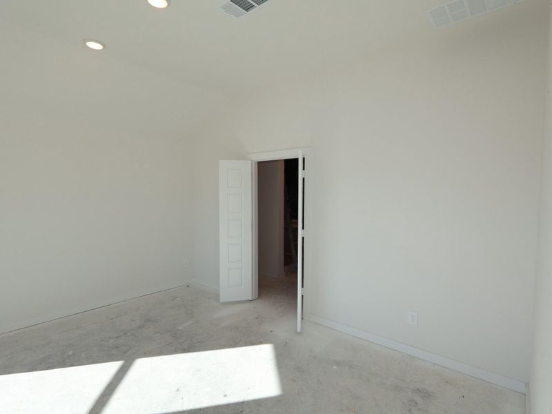 Image 21 of a home in Magnolia Ridge. Image 21 of a home in Magnolia Ridge.