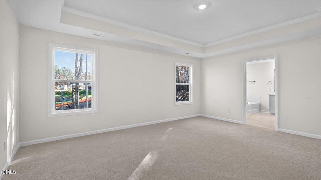 horton-park-lot-54-017