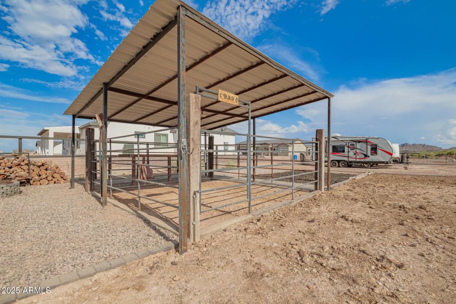 33 - 236th 33 - 236th