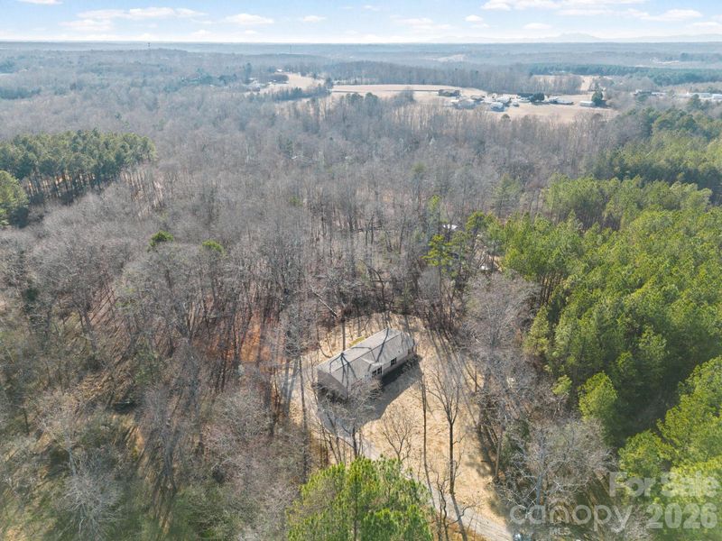 Natural landscape and outdoor views near in Ellenboro (Image 28). Natural landscape and outdoor views near in Ellenboro (Image 28).