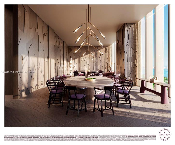 Community amenities in , Miami (Image 19). Community amenities in , Miami (Image 19).