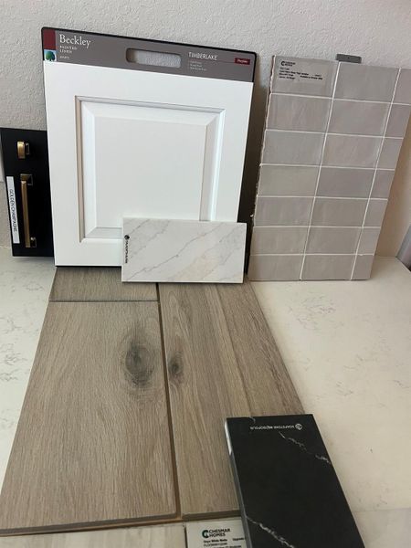 Image 16 of a home in Wood Leaf Reserve.