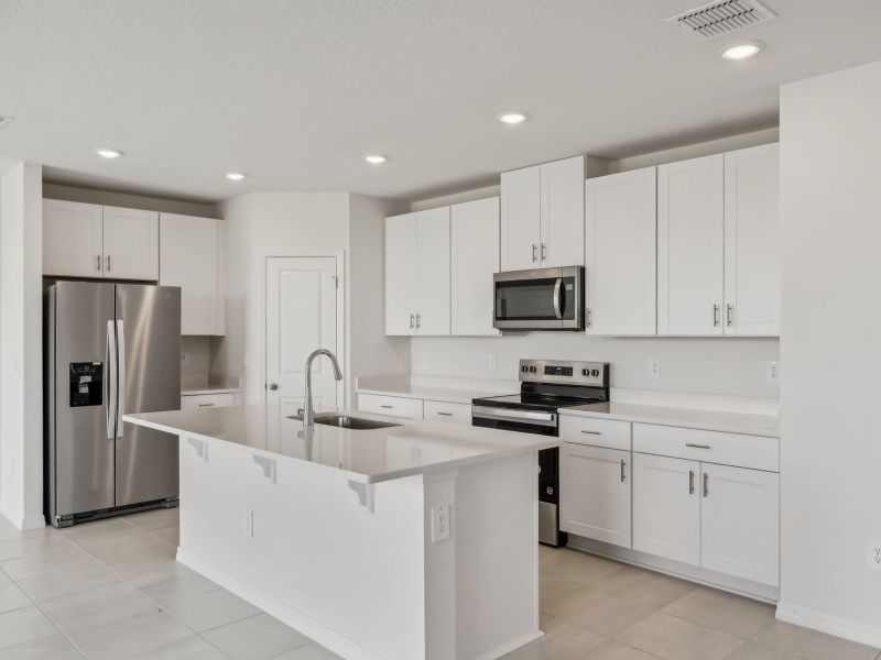 The Foxglove Floorplan at 31619 Malbec Drive The Foxglove Floorplan at 31619 Malbec Drive