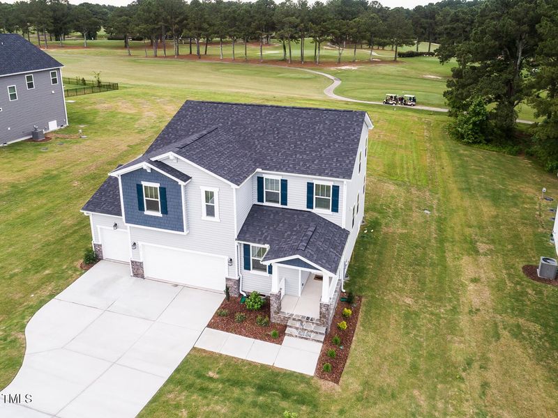 RDU_BVP_Lot 139_Redwood_QMI (1)