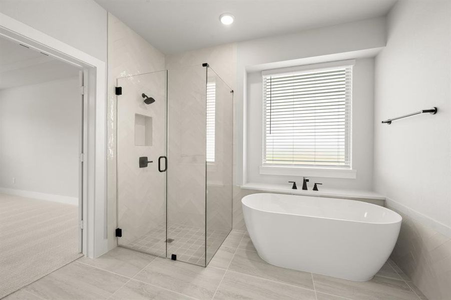 513 Hidden Lakes- Primary Suite-4 513 Hidden Lakes- Primary Suite-4