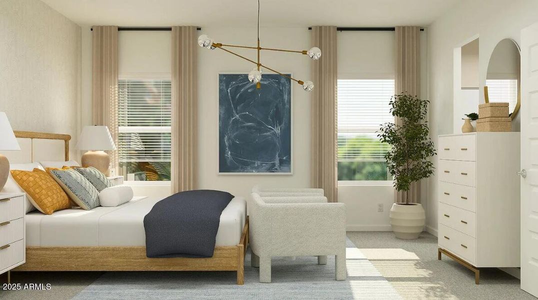 Owners Suite Owners Suite