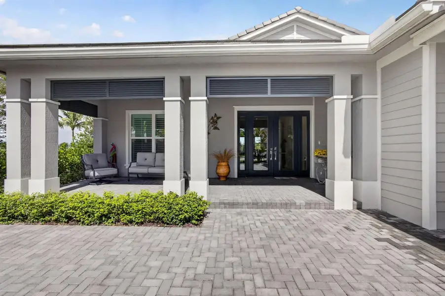 6-web-or-mls-5D1A3715 6-web-or-mls-5D1A3715
