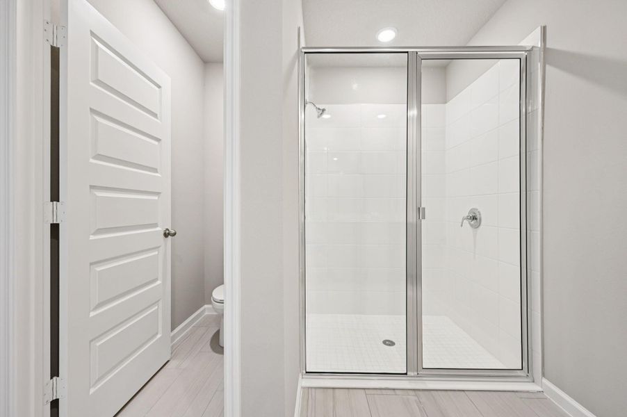 Image 35 of a home in Hampton Park - Classic Series. Image 35 of a home in Hampton Park - Classic Series.