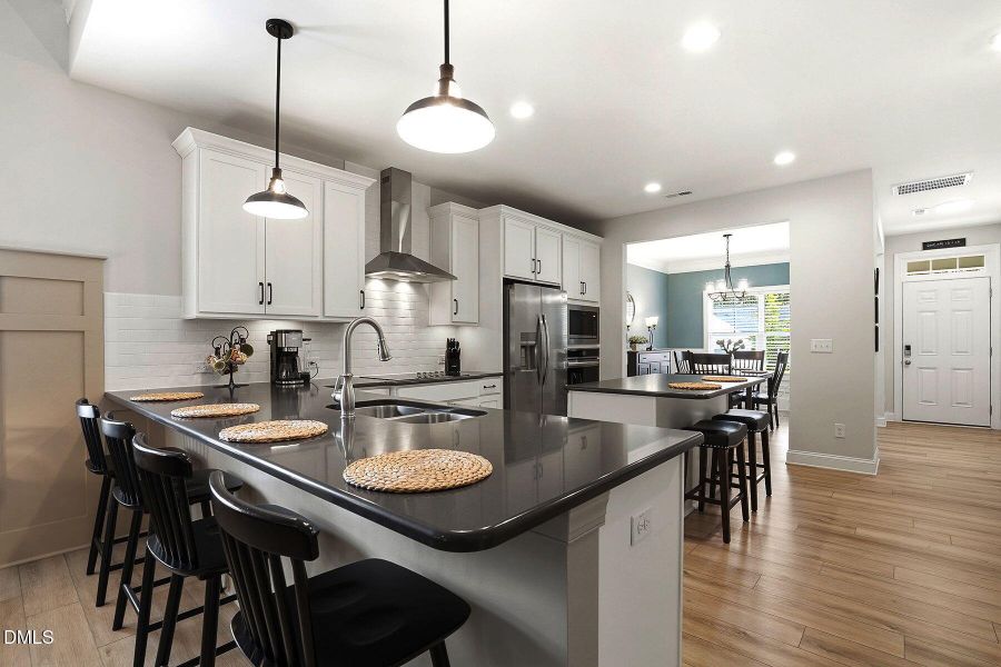 Kitchen 2