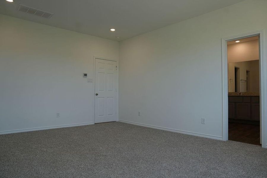 Spacious, unfurnished interior of a new home in , Dayton (Image 12). Spacious, unfurnished interior of a new home in , Dayton (Image 12).
