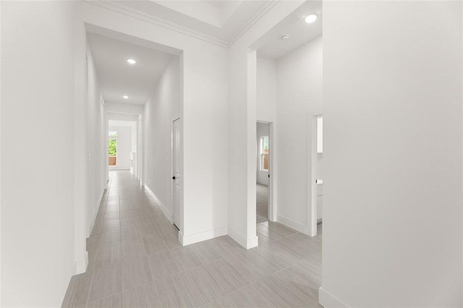 8720 Heartland-Entry-2