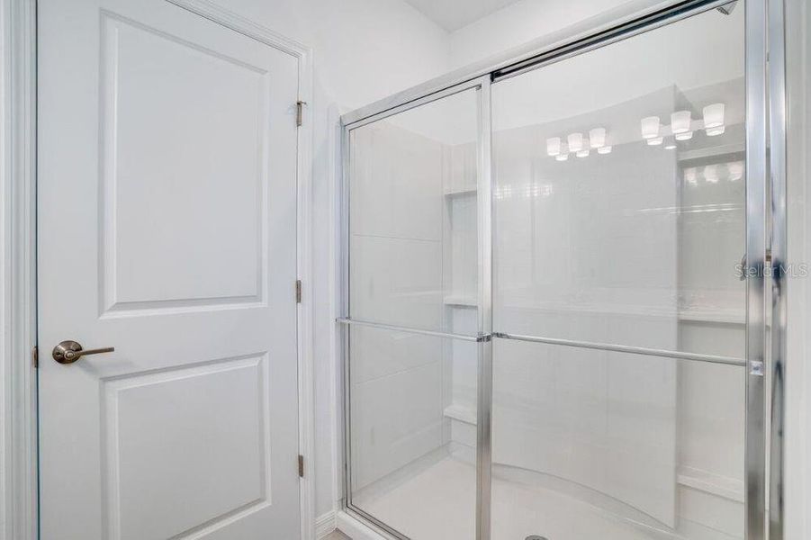 Image 38 of a home in Scenic Terrace.