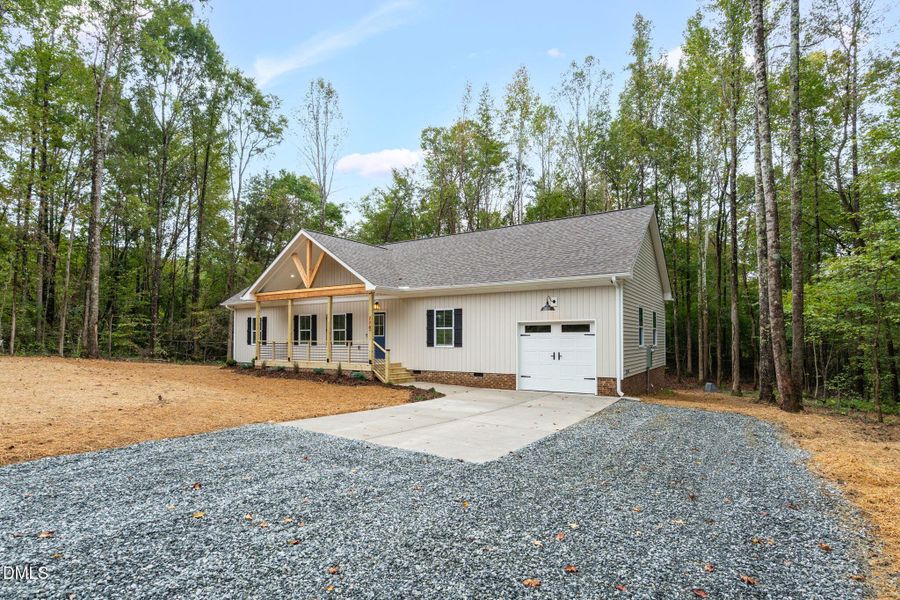 3-web-or-mls-778 Atwater Rd-3