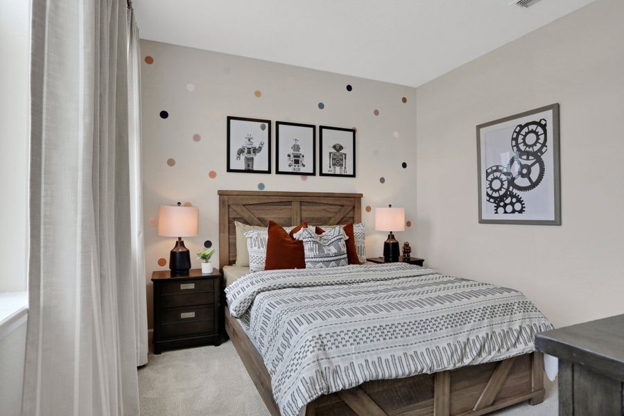 St Augustine, FL New Home.  - Slide 57