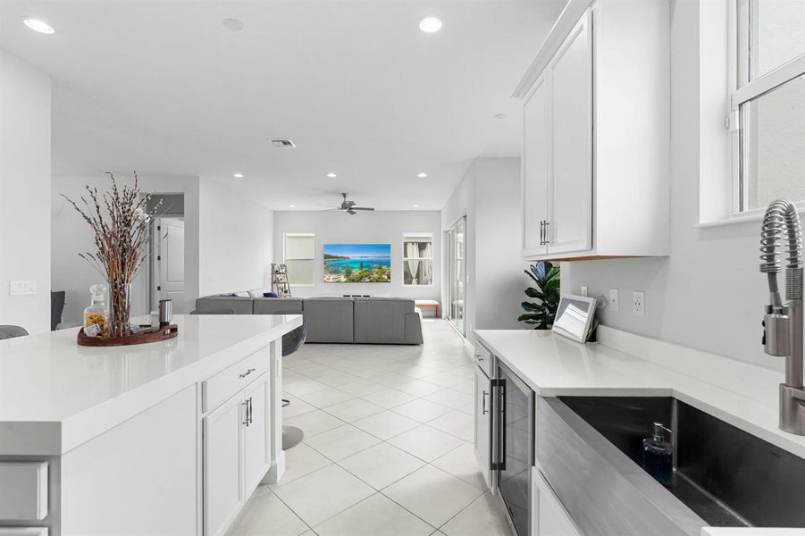 24-web-or-mls-DSC02285 24-web-or-mls-DSC02285