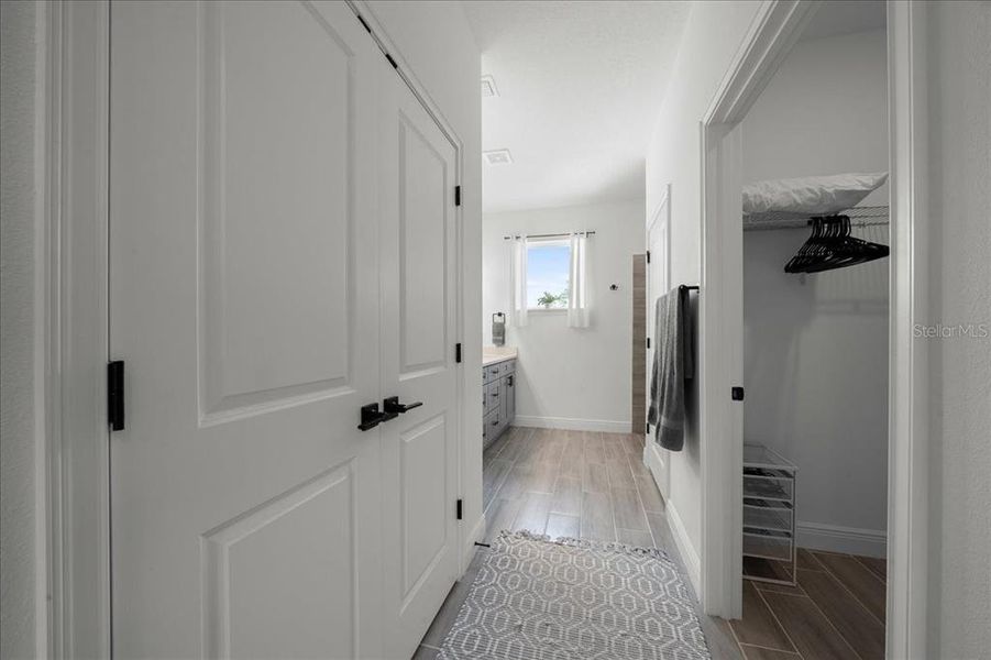 Image 48 of a home in .