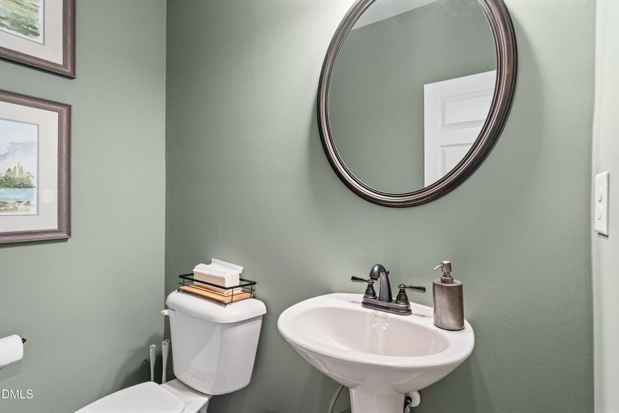 Representational Photo