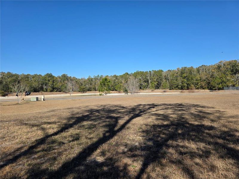 Image 35 of a home in The Preserve at Laurel Lake.