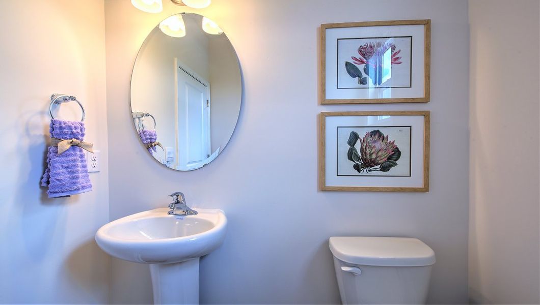 Image 57 of a home in Reserve at Tap Root Farms. Image 57 of a home in Reserve at Tap Root Farms.