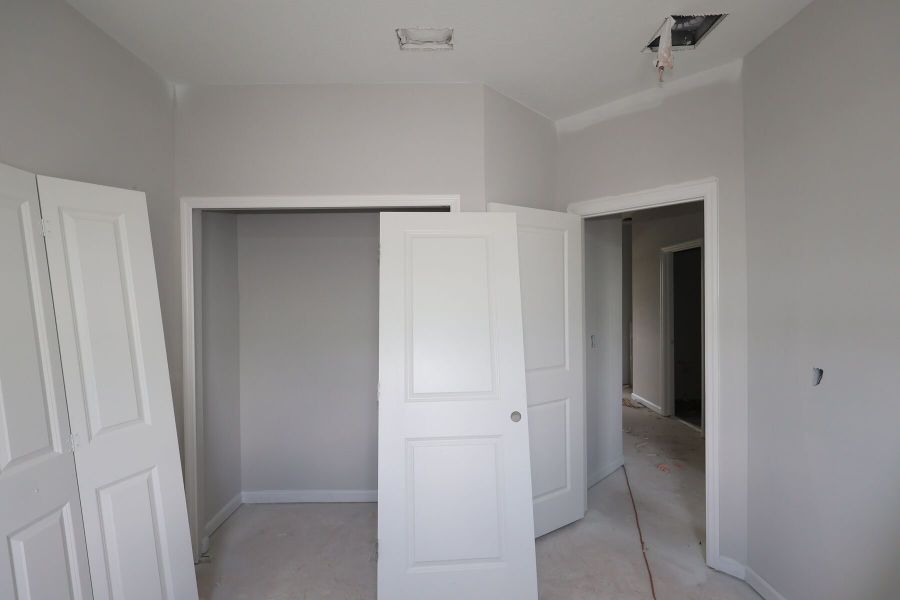 Bedroom Bedroom