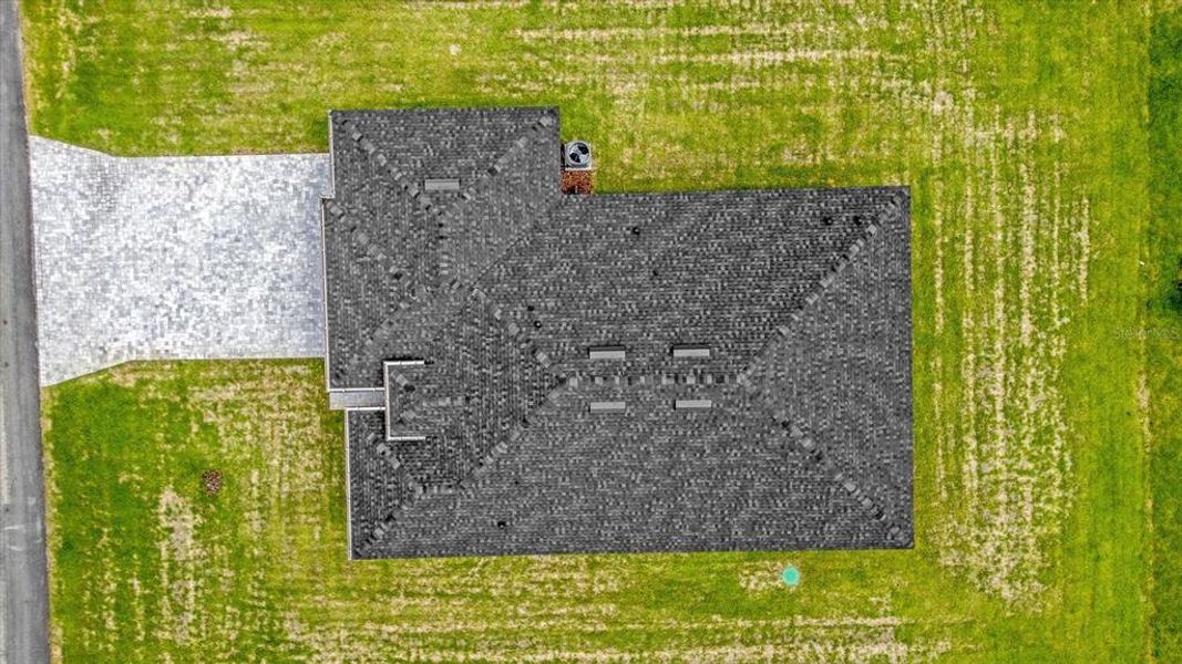 Image 26 of a home in .