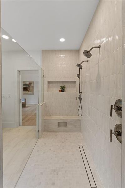 Image 104 of a home in .