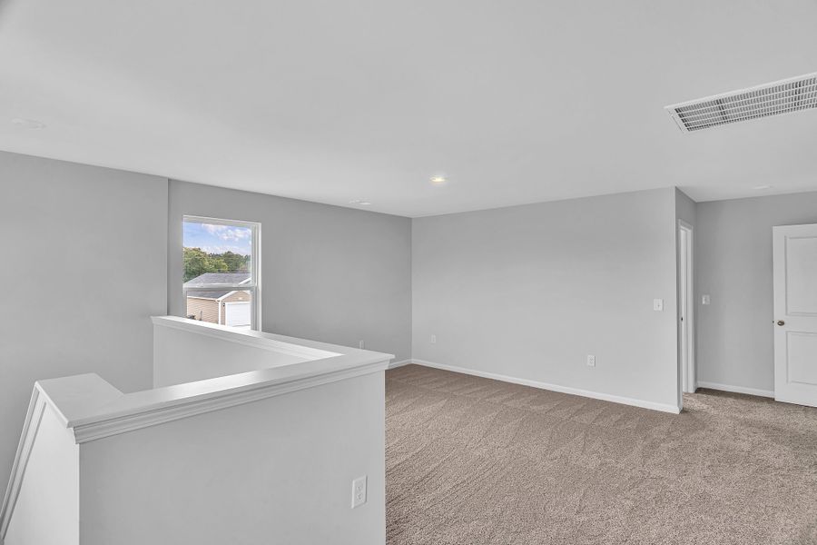 New Home in Sunset Beach, NC. - Slide 12 New Home in Sunset Beach, NC. - Slide 12