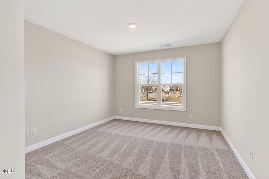 31-web-or-mls-DSC02822