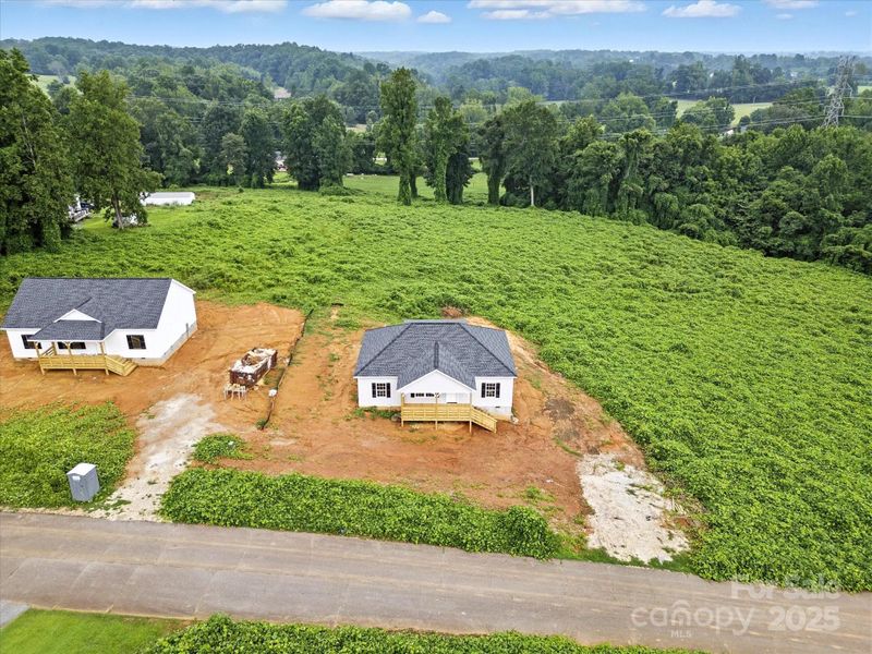 Image 46 of a home in .