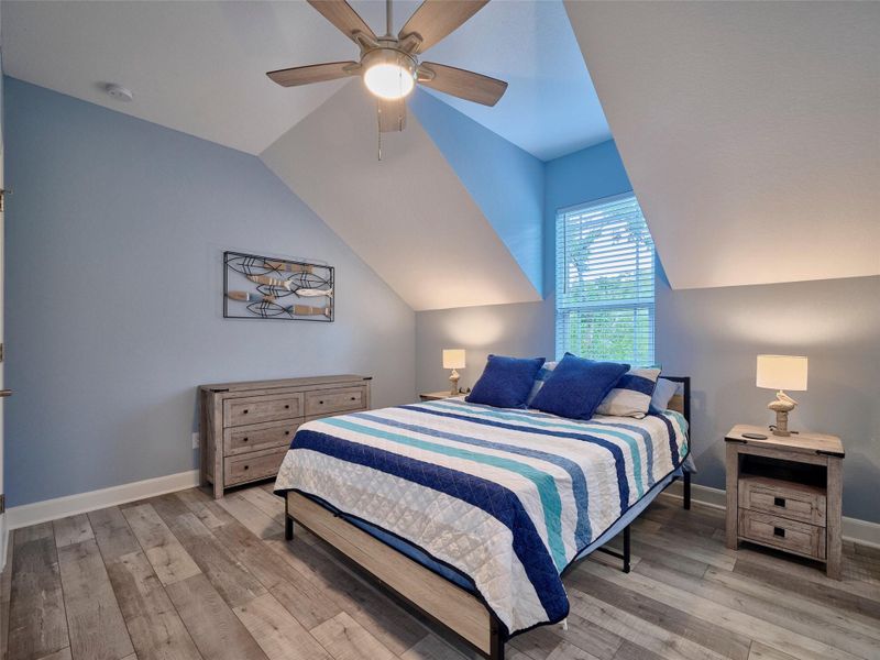 Furnished interior view inside a new home in , Sargent (Image 11). Furnished interior view inside a new home in , Sargent (Image 11).