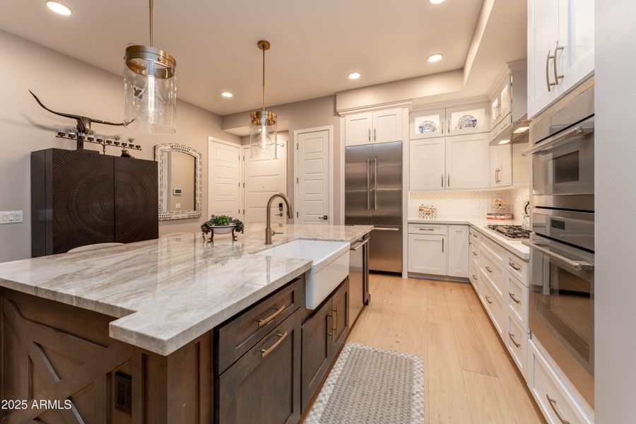 DSC04317-Edit DSC04317-Edit