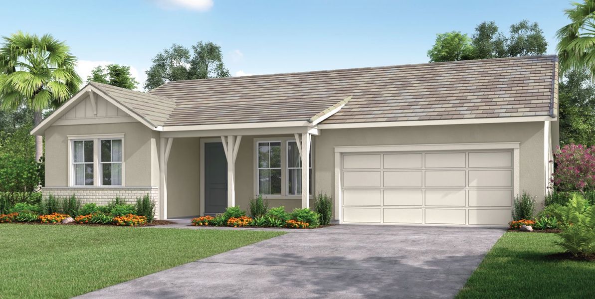 1440x724 5016-C 1440x724 5016-C