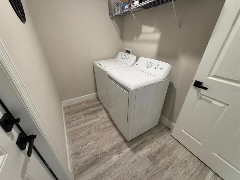 Furnished interior view inside a new home in , Dunnellon (Image 26). Furnished interior view inside a new home in , Dunnellon (Image 26).