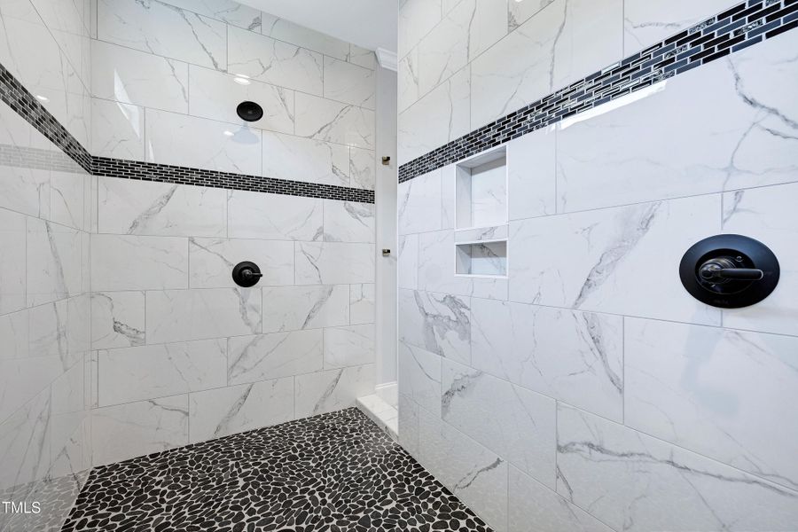 32 - master shwr 32 - master shwr