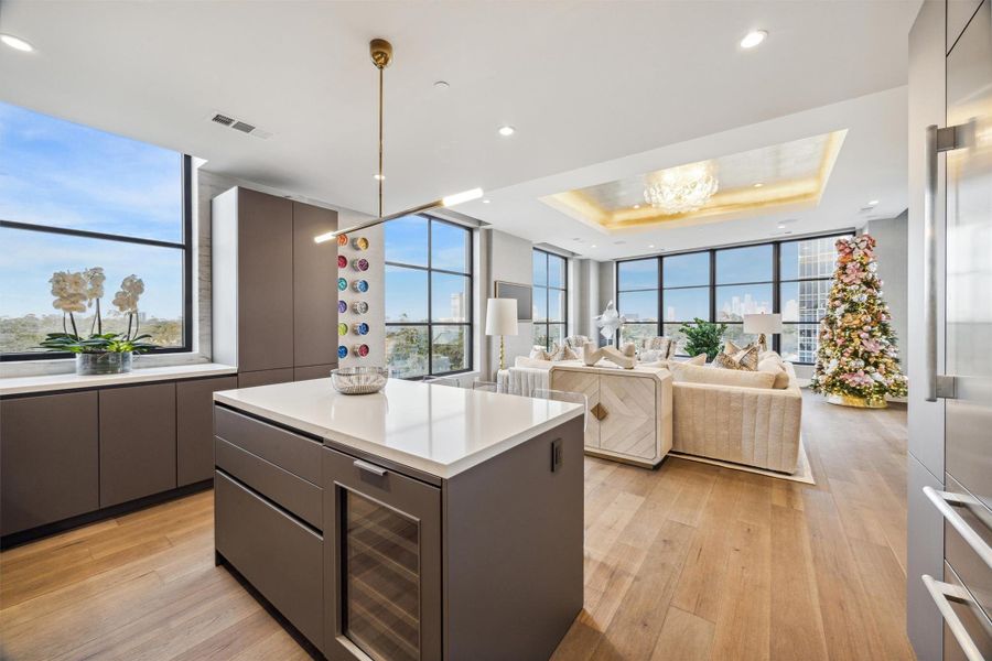 Image 7 of a home in . Image 7 of a home in .