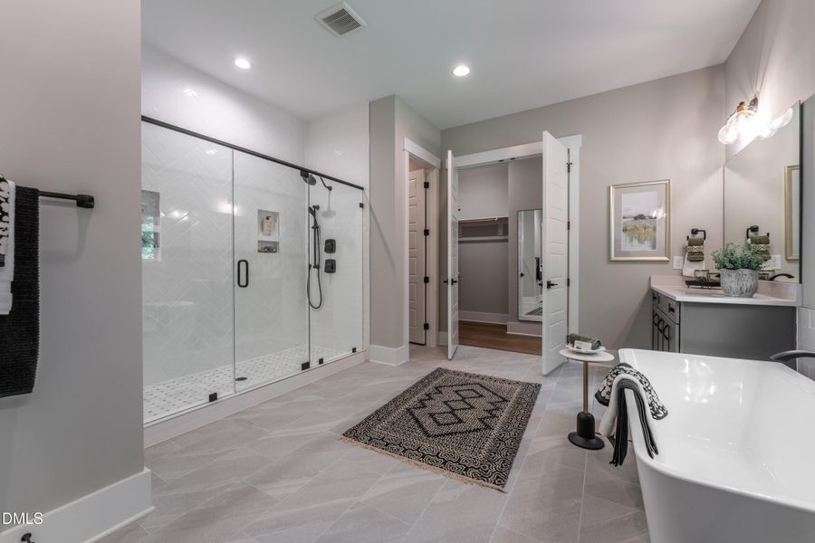 31. HHHunt Homes Crawford- First Floor P