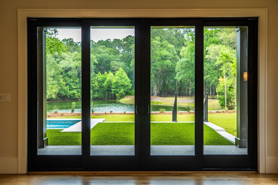 Image 131 of a home in .