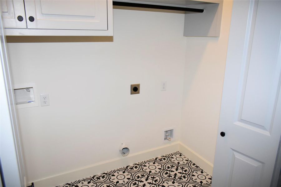 Image 40 of a home in .